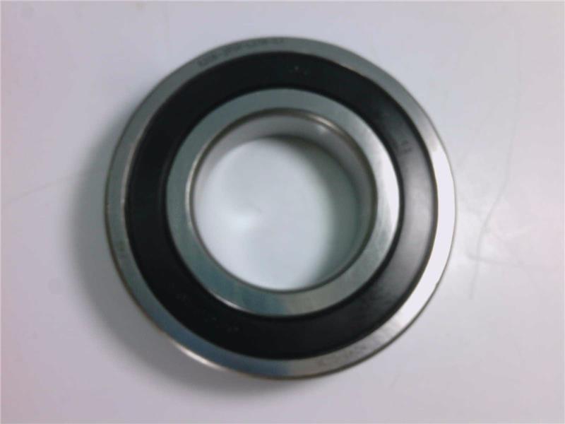SCHAEFFLER GROUP 6208-2RSR-L038-C3