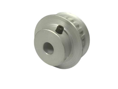 STOCK DRIVE PRODUCTS A-6A-3-20DF03710