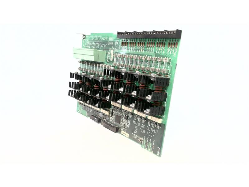 INVENSYS A-13904-002