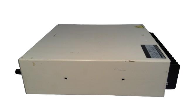 NIRECO AE 120