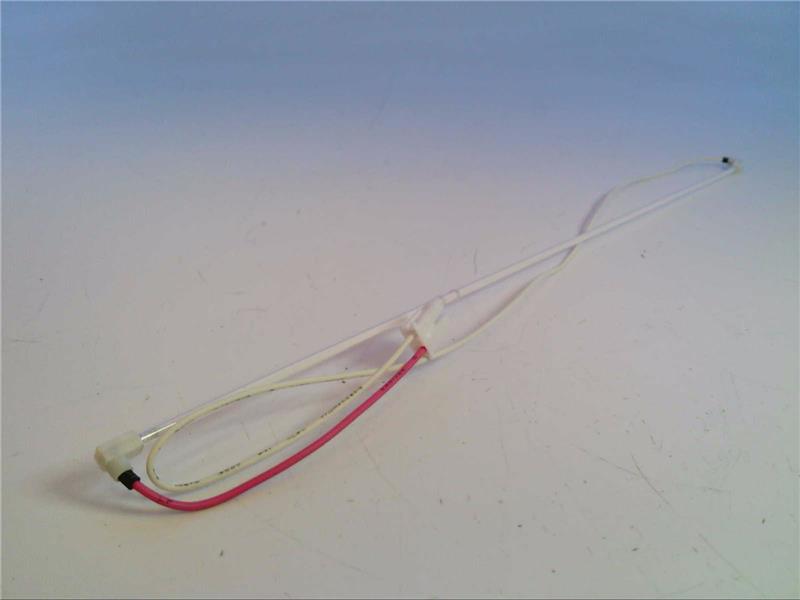 RADWELL RAD-BL-10100410