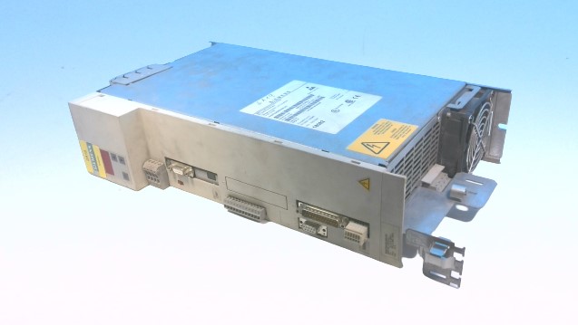 SIEMENS 6SE7021-0TP50-Z +G91+G42+C43+K80+L20+F01