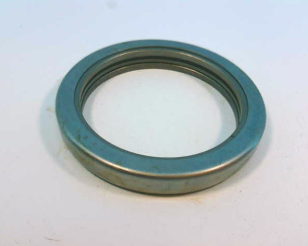 TIMKEN T387