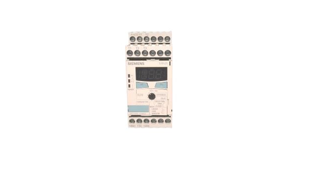 SIEMENS 3RS1040-1GW50
