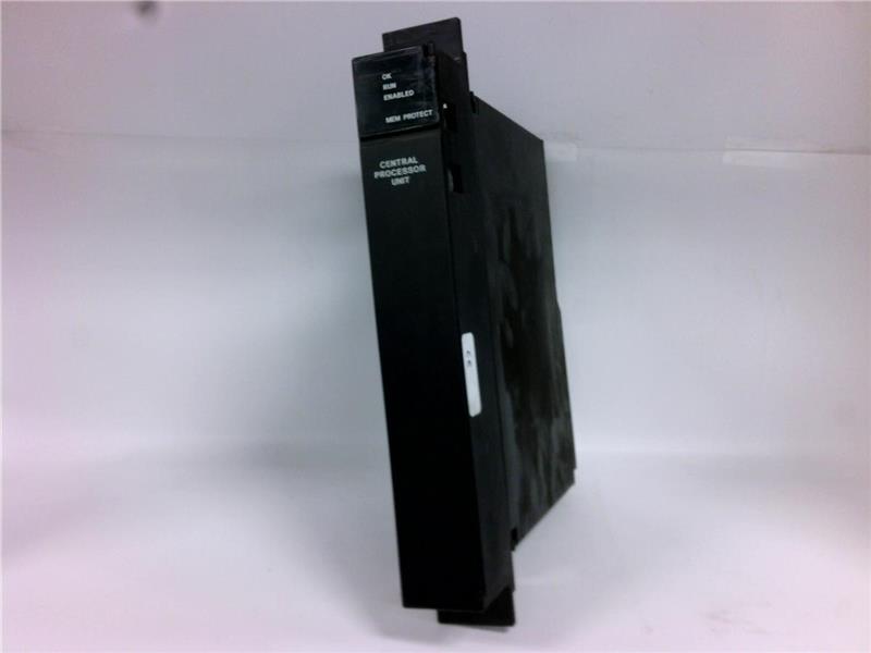 FANUC IC697CPM915