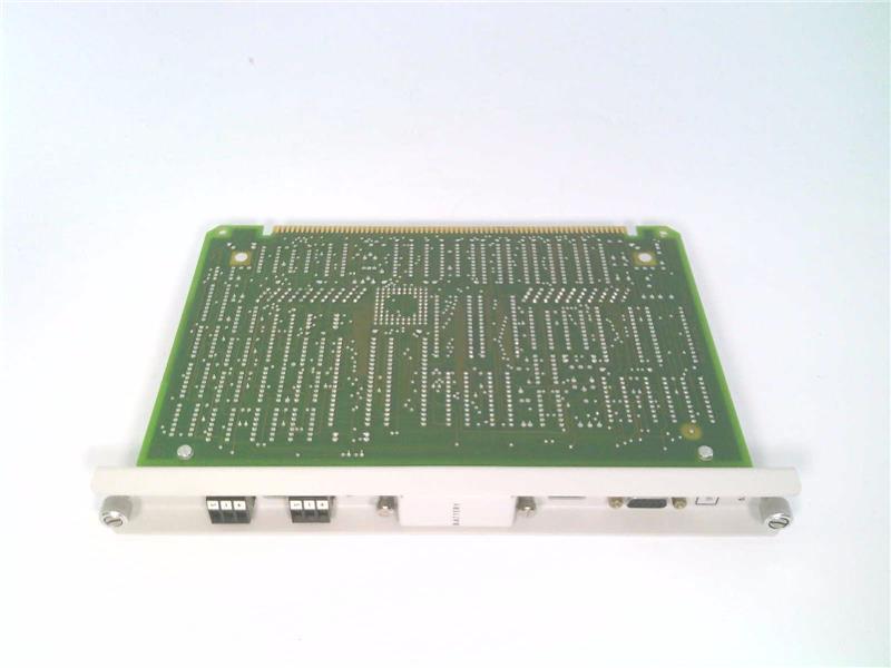 HONEYWELL 620-0076