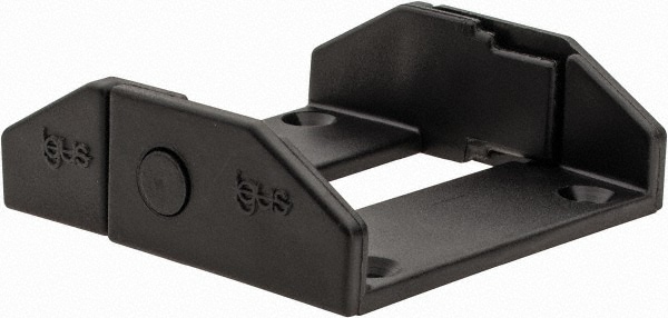 IGUS 060-40-12P