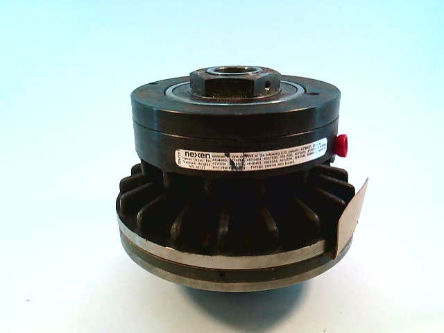 NEXEN GROUP 805275