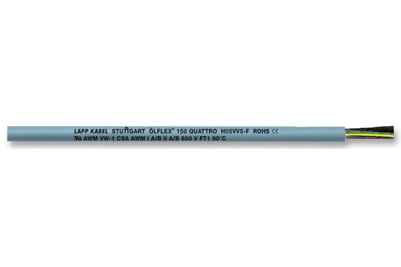 0015403 by LAPP USA