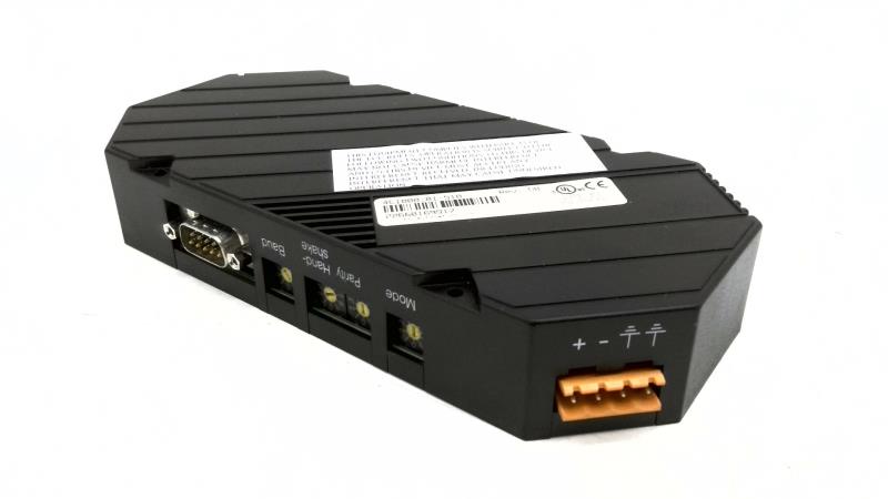 B&R 4C1000.01-510