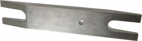 ALBRECHT PRECISION CHUCKS 70682