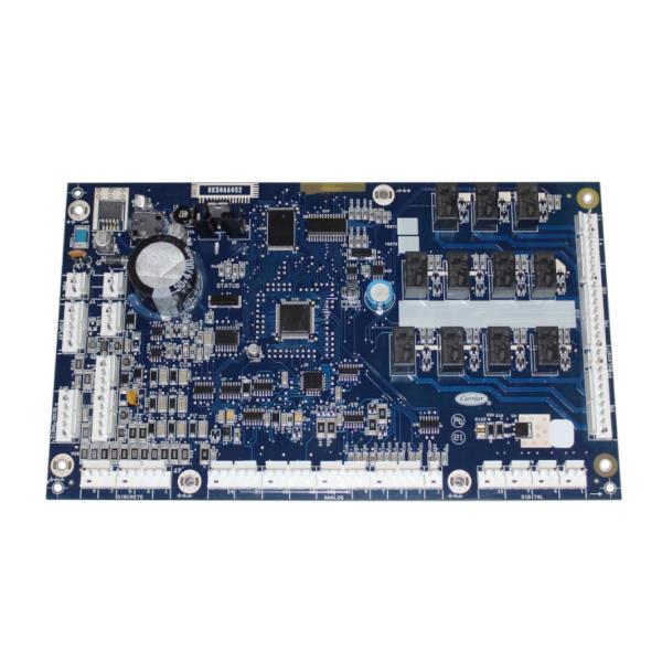 UNITED TECHNOLOGIES CEPL130346-03-R