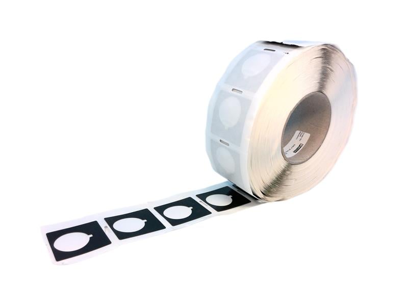 PHOENIX CONTACT EMLP 30 (45X10)R BK
