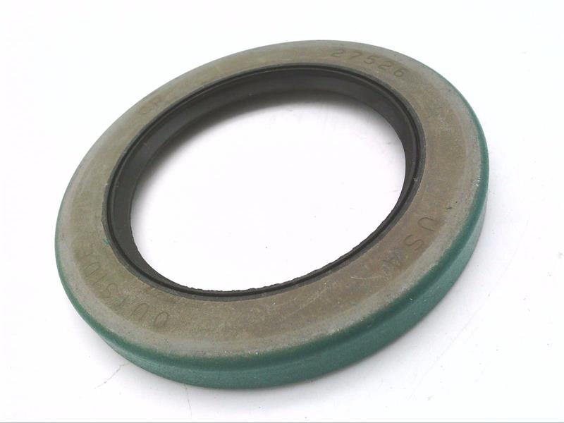 SKF 27526