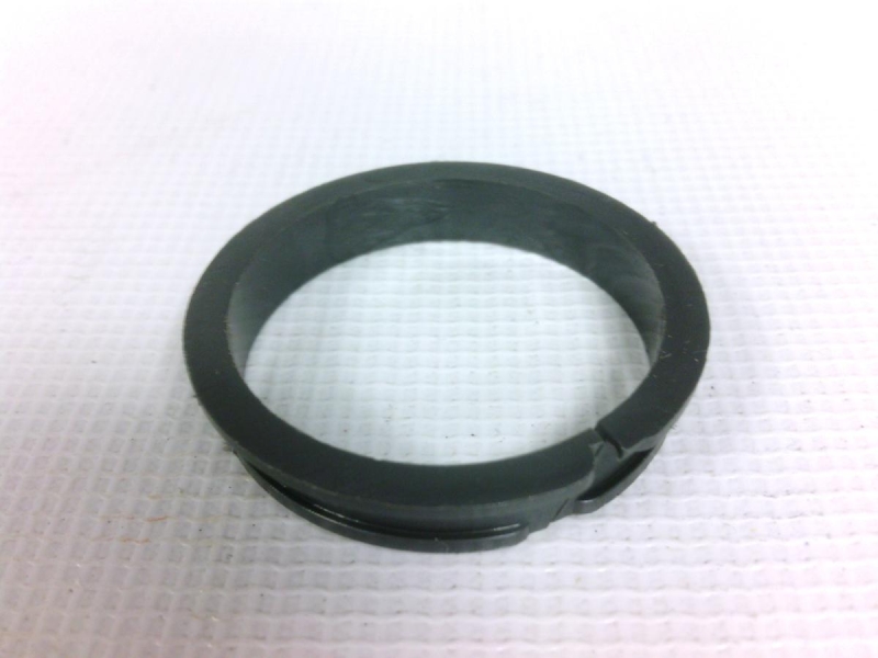 IGUS MCM-25-03