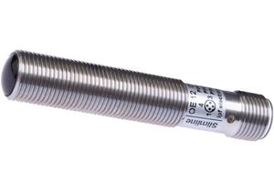 IPF ELECTRONIC OE120123