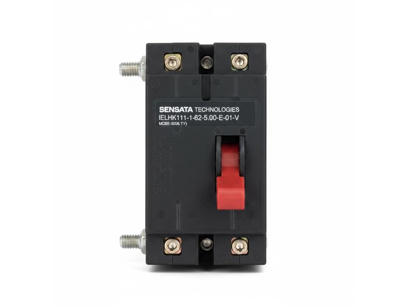 SENSATA TECHNOLOGIES IELHK111-1-62-5.00-E-01-V