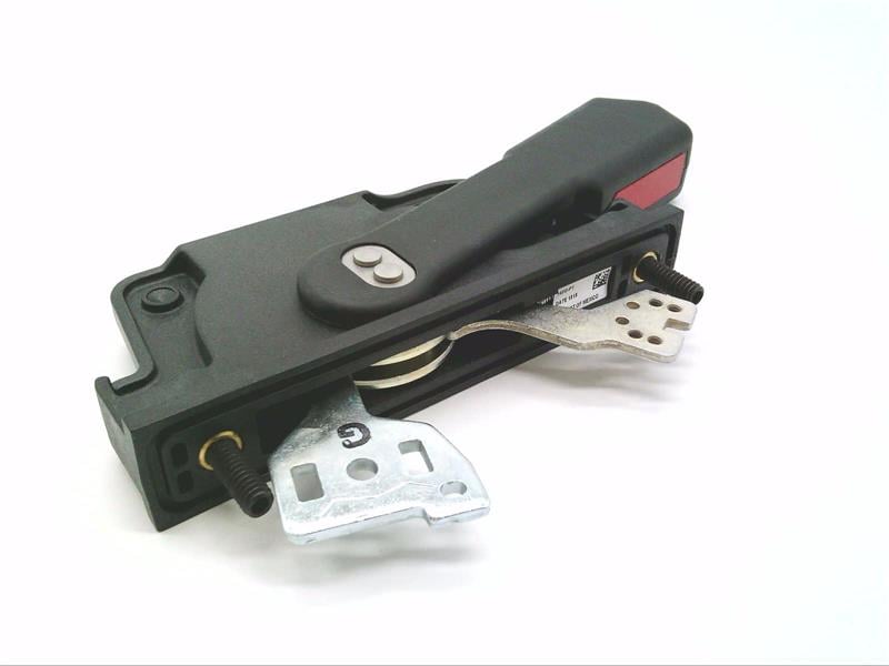 ALLEN BRADLEY 140G-P1