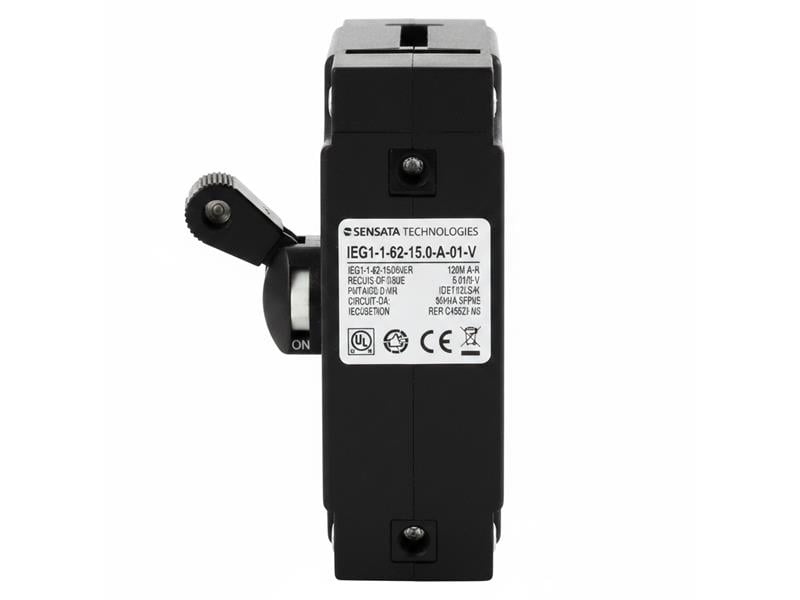 SENSATA TECHNOLOGIES IEG1-1-62-15.0-A-01-V