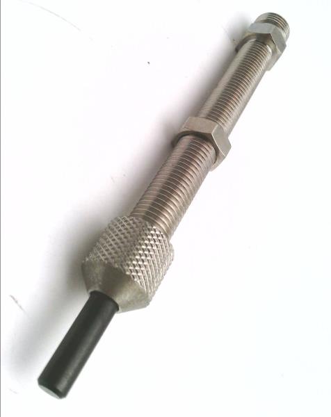 AFAG 11008915