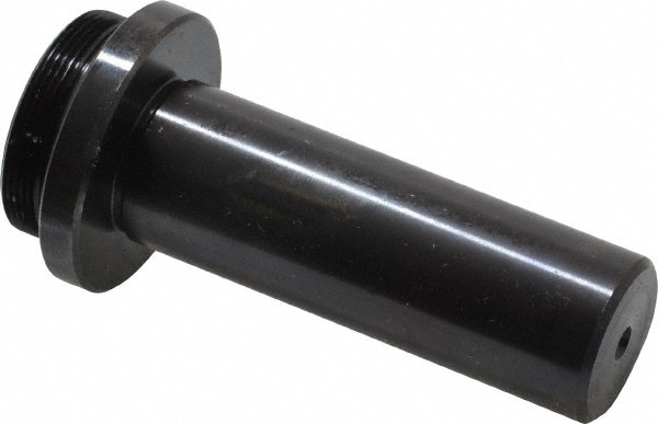 PB1000 by DUNHAM TOOL