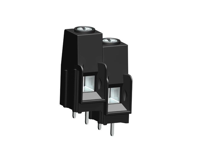 158-A-111/07 by WECO