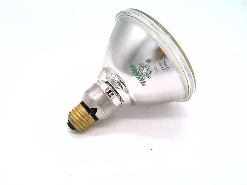 GTE 150PAR/SP 120V