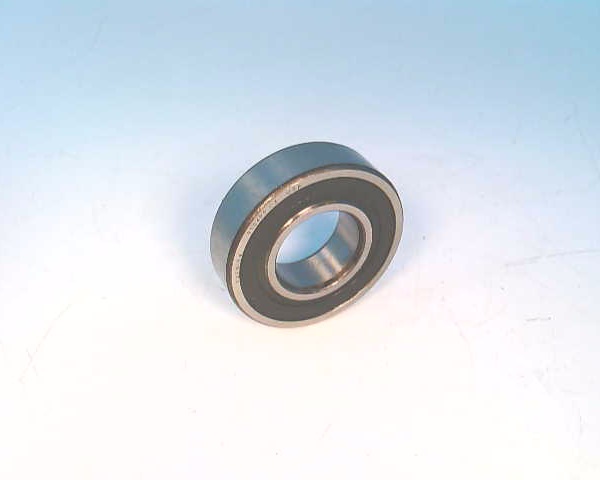 TIMKEN 9104PP