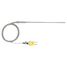 OMEGA ENGINEERING TJ36-CPSS-116U-2-SMPW-M