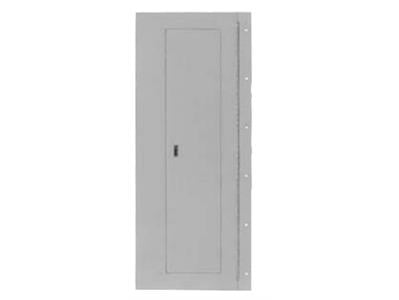 SCHNEIDER ELECTRIC NC50SHRWMD