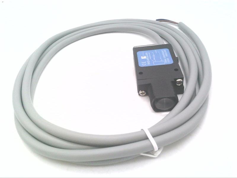 RADWELL RAD-MP2A-016