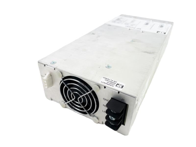 XP POWER F6B6A6G2G3