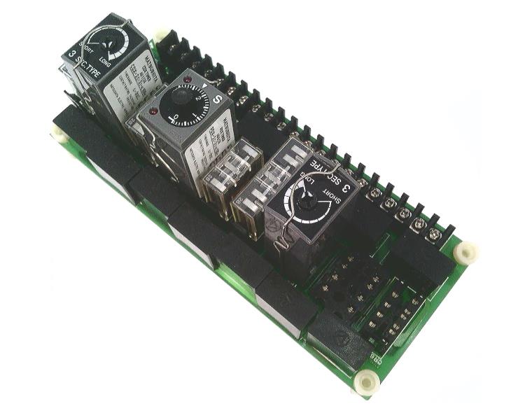 PANADAC 770-20B