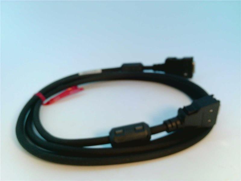 KEYENCE CORP OP-42380