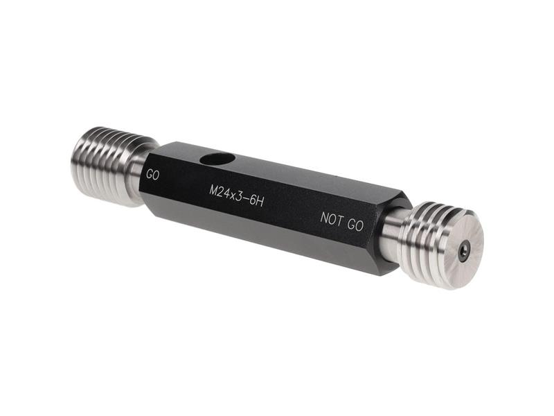 SWISS PRECISION INSTRUMENTS 37-206-0