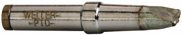 APEX TOOLS PTD8