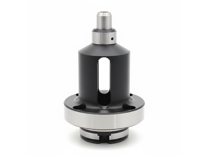 946294667 par SANDVIK