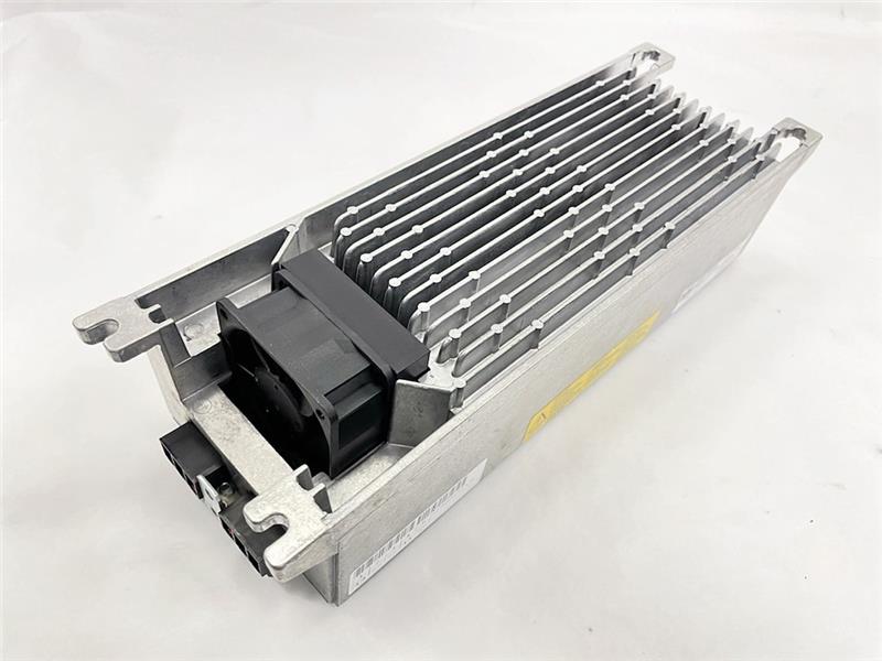 SEW EURODRIVE 08231311