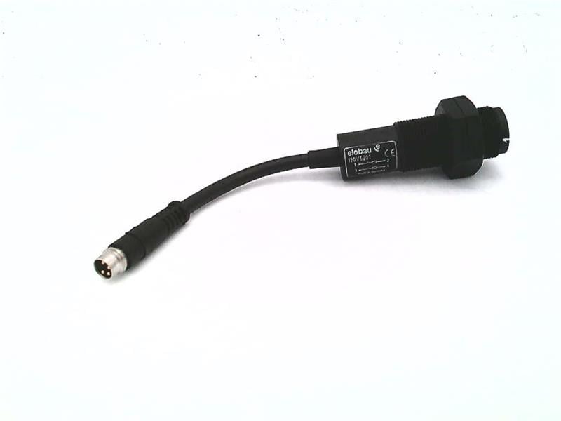 ELOBAU 120V6201