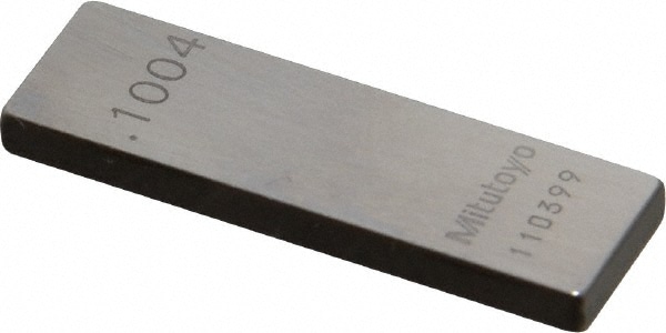MITUTOYO 611124-531