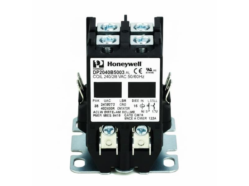 DPL2040B5003 by HONEYWELL