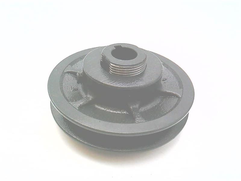 EMERSON 1VL40X5/8