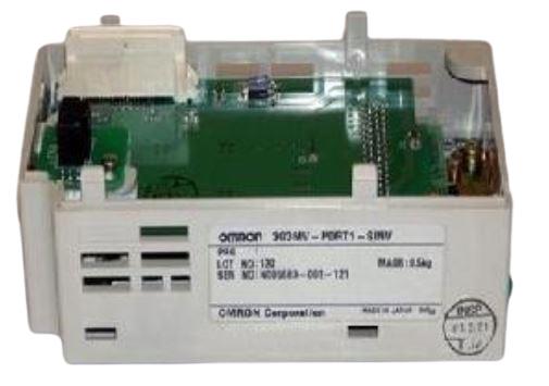 OMRON 3G3MV-PDRT1-SINV