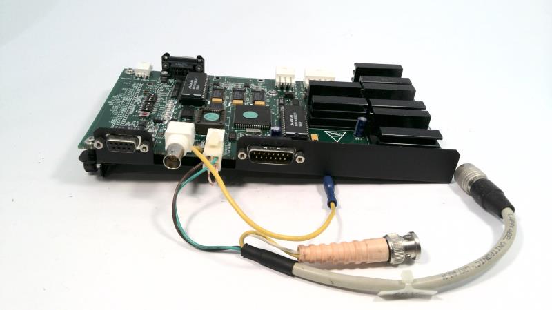 AVT 25500046