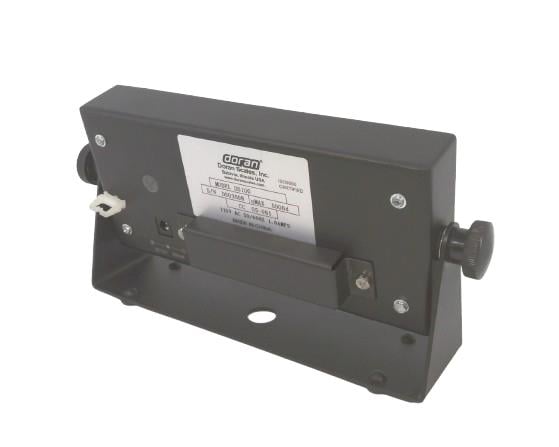 DORAN SCALES DS100