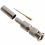 AMPHENOL 34-1026