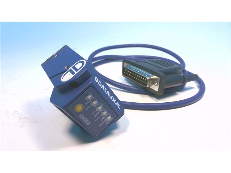DATALOGIC 937501251