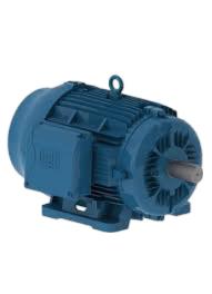 WEG 04018ET3E324T