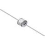 BOURNS 2027-09-C10LF