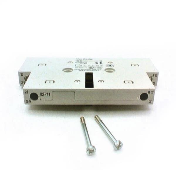 ALLEN BRADLEY 100-DS2-11